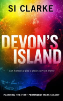 Devon_s_Island