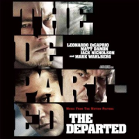 The_departed