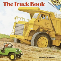 The_truck_book