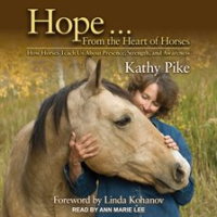 Hope_______From_the_Heart_of_Horses