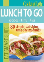 Cooking_light_lunch_to_go
