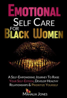 Emotional_Self_Care_for_Black_Women