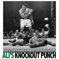 Ali_s_Knockout_Punch