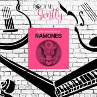 Guitar_Renditions_Of_Ramones