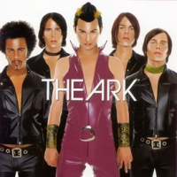 We_Are_The_Ark