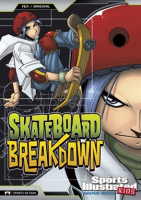 Skateboard_Breakdown