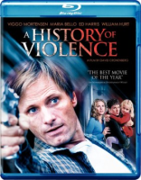 A_history_of_violence