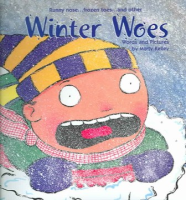 Winter_woes