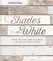 Shades_of_white