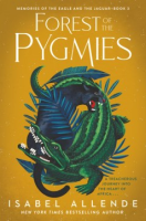 Forest_of_the_Pygmies