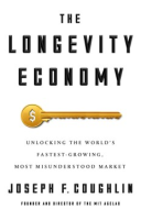 The_longevity_economy
