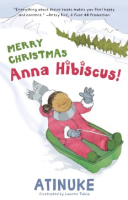 Merry_Christmas__Anna_Hibiscus_