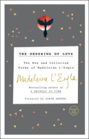 The_ordering_of_love