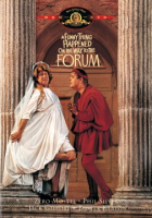 A_Funny_thing_happened_on_the_way_to_the_Forum