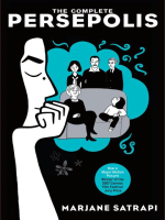 The_Complete_Persepolis