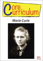 Core_Curriculum__Marie_Curie