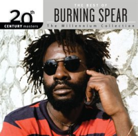 20th_Century_Masters__The_Millennium_Collection__Best_Of_Burning_Spear
