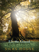 Eli_the_Good