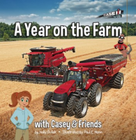 A_year_on_the_farm_with_Casey___friends