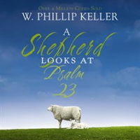 A_Shepherd_Looks_at_Psalm_23