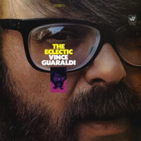 The_Eclectic_Vince_Guaraldi