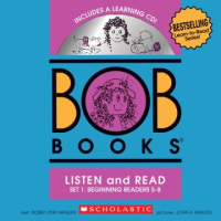 Bob_Books_listen_and_read_2__Set_1__Beginning_readers_5-8