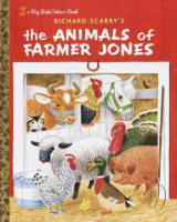 Richard_Scarry_s_the_animals_of_Farmer_Jones