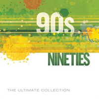 90_s_Ultimate_Collection