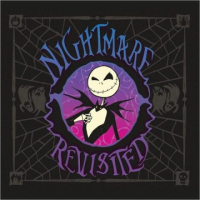 Nightmare_revisited