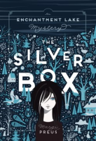 The_silver_box