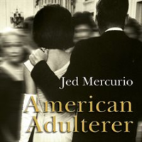 American_Adulterer