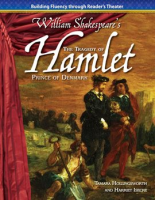 The_Tragedy_of_Hamlet__Prince_of_Denmark
