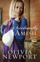 Accidentally_Amish