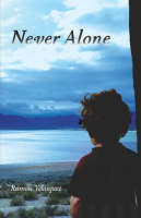 Never_Alone