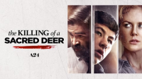 The_Killing_of_a_Sacred_Deer