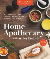 Home_apothecary_with_Ashley_English