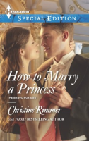 How_to_marry_a_princess