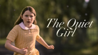 The_Quiet_Girl