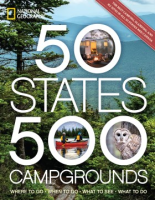 50_states__500_campgrounds