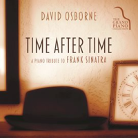 Time_After_Time__A_Piano_Tribute_To_Frank_Sinatra