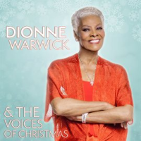 Dionne_Warwick___the_voices_of_Christmas