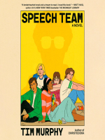 Speech_Team