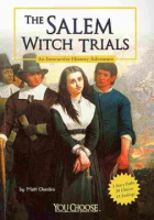 The_Salem_witch_trials