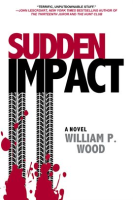 Sudden_Impact