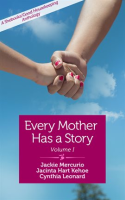 Every_Mother_Has_a_Story