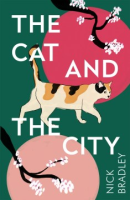 The_cat_and_the_city