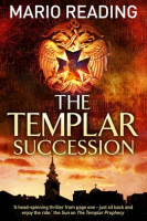 The_Templar_Succession