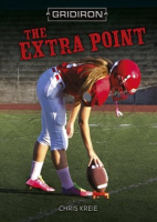 The_Extra_Point