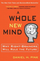 A_whole_new_mind