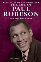 The_Life_of_Paul_Robeson